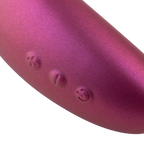 Love to Love - Dreamer - Clitorisvibrator - Roze