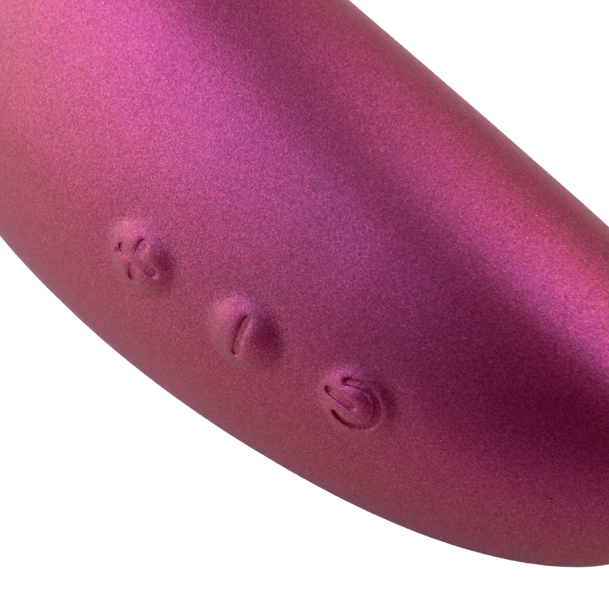 Love to Love - Dreamer - Clitorisvibrator - Roze