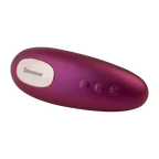 Love to Love - Dreamer - Clitorisvibrator - Roze