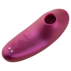 Love to Love - Dreamer - Clitorisvibrator - Roze