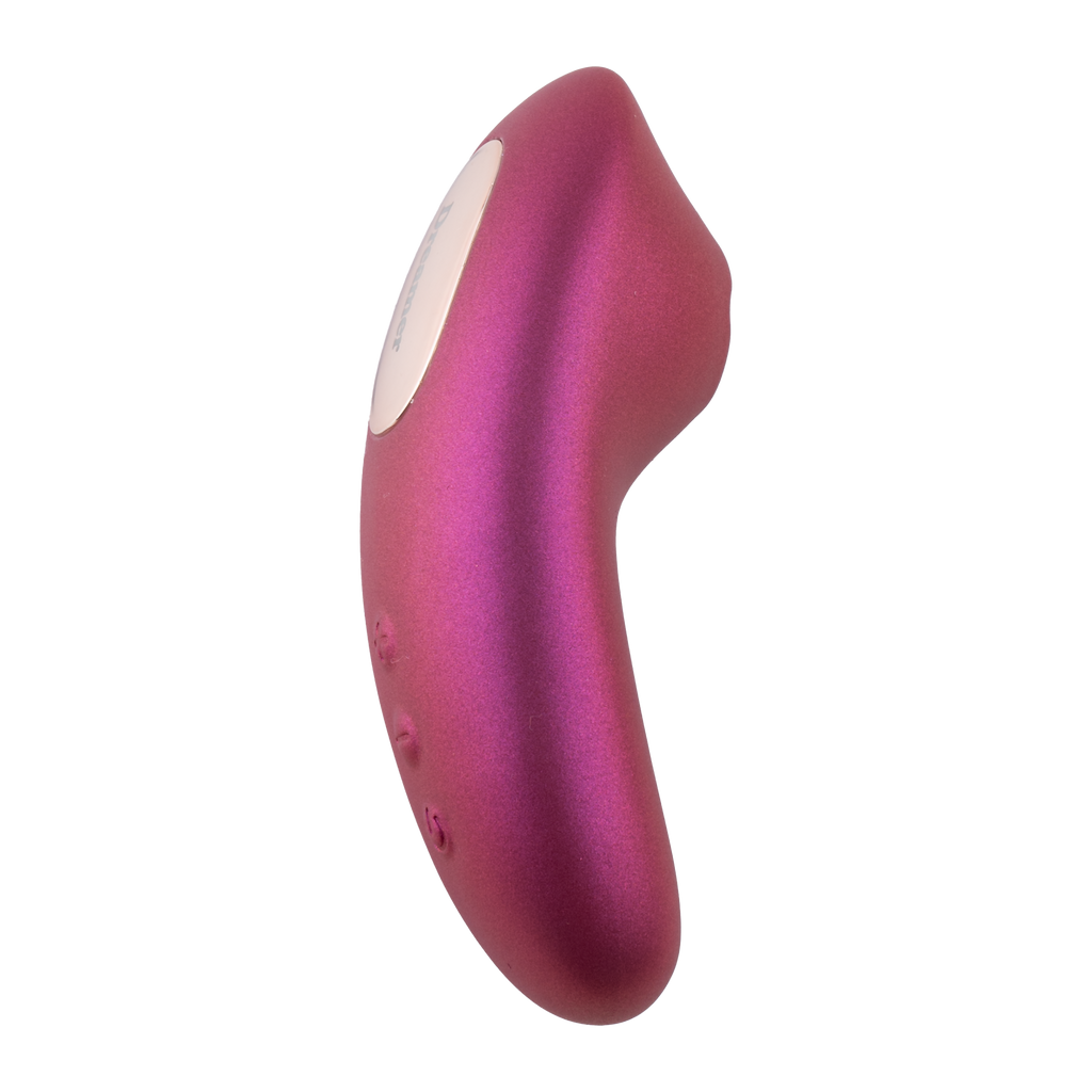 Love to Love - Dreamer - Clitorisvibrator - Roze