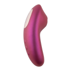 Love to Love - Dreamer - Clitorisvibrator - Roze