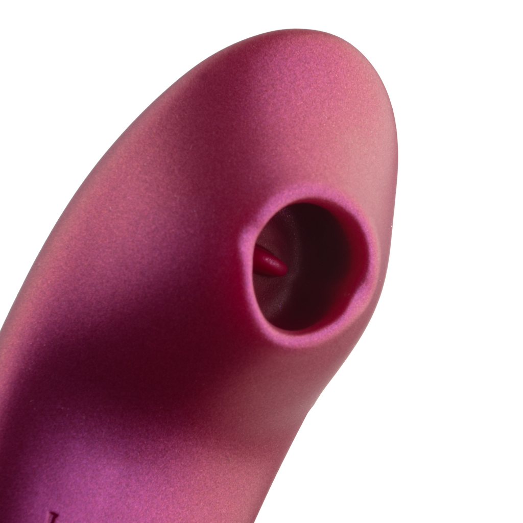 Love to Love - Dreamer - Clitorisvibrator - Roze