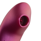 Love to Love - Dreamer - Clitorisvibrator - Roze