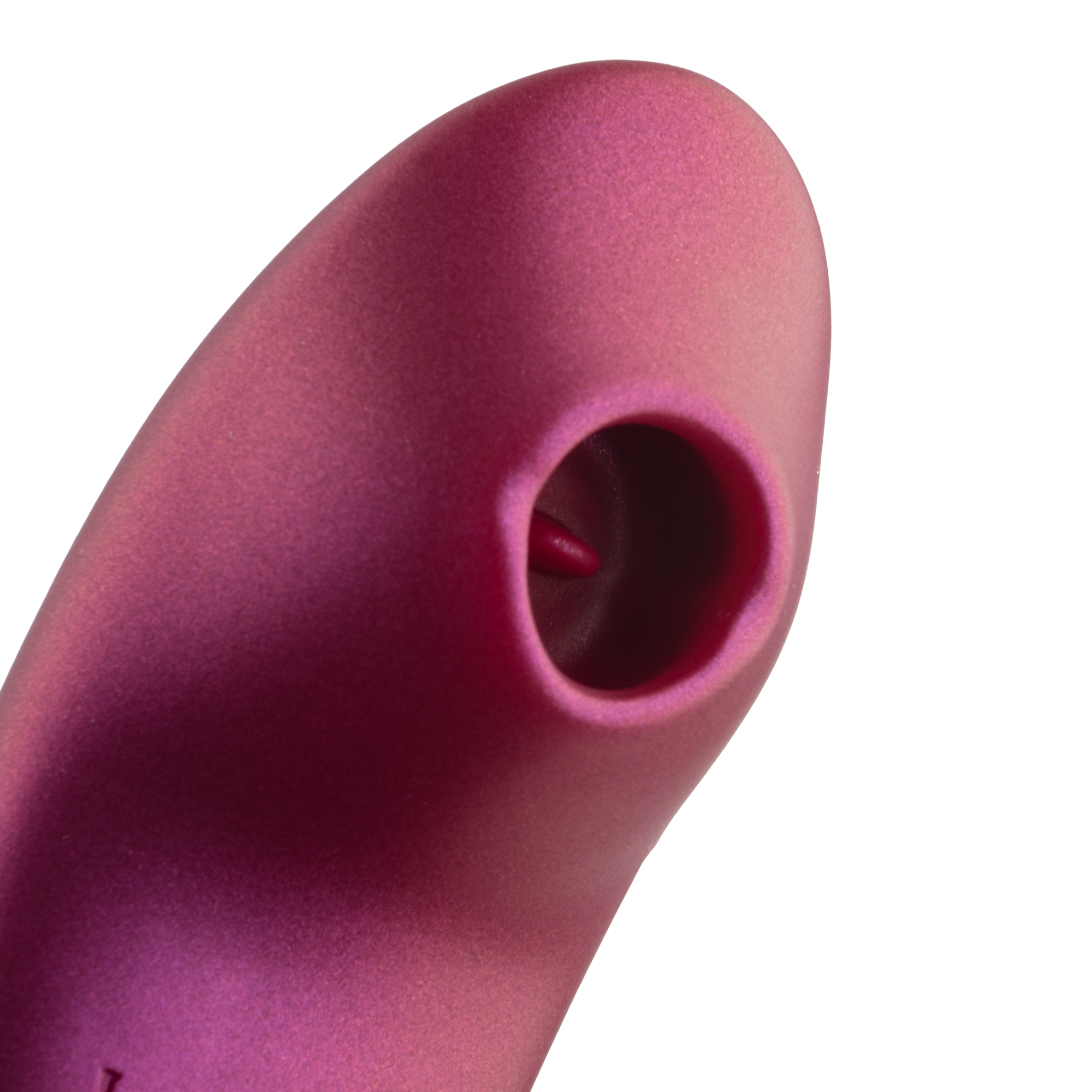 Love to Love - Dreamer - Clitorisvibrator - Roze