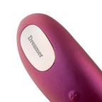 Love to Love - Dreamer - Clitorisvibrator - Roze