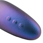 Love to Love - Dreamer - Clitorisvibrator - Paars