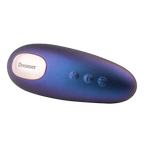 Love to Love - Dreamer - Clitorisvibrator - Paars