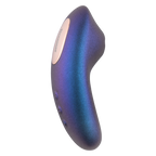 Love to Love - Dreamer - Clitorisvibrator - Paars