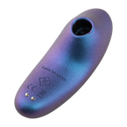 Love to Love - Dreamer - Clitorisvibrator - Paars