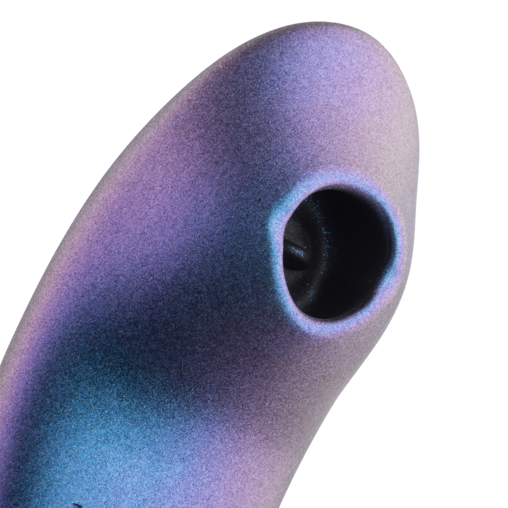 Love to Love - Dreamer - Clitorisvibrator - Paars