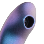 Love to Love - Dreamer - Clitorisvibrator - Paars