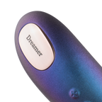 Love to Love - Dreamer - Clitorisvibrator - Paars