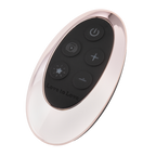 Love to Love - Dreamer - Clitorisvibrator - Paars