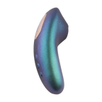 Love to Love - Dreamer - Clitorisvibrator - Iridescent Turquoise