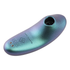 Love to Love - Dreamer - Clitorisvibrator - Iridescent Turquoise