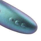 Love to Love - Dreamer - Clitorisvibrator - Iridescent Turquoise