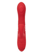 Rimba Toys - Gothenburg Vibrator - Rood