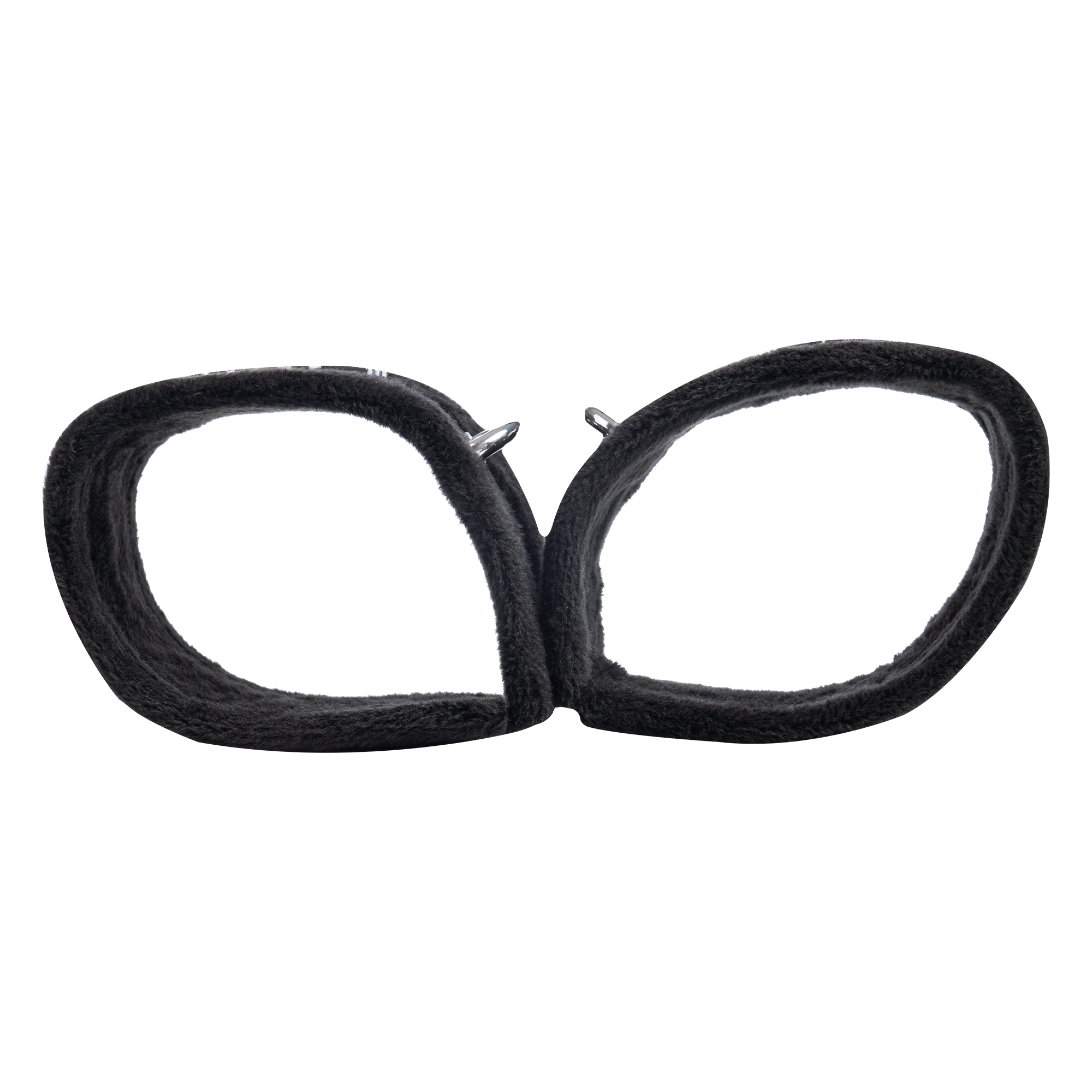 Rimba - Soft bondage set  SLAVE (3-delig)