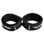 Rimba - Soft bondage set  SLAVE (3-delig)