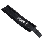 Rimba - Soft bondage set  SLAVE (3-delig)