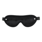 Rimba - Soft bondage set (3-delig)