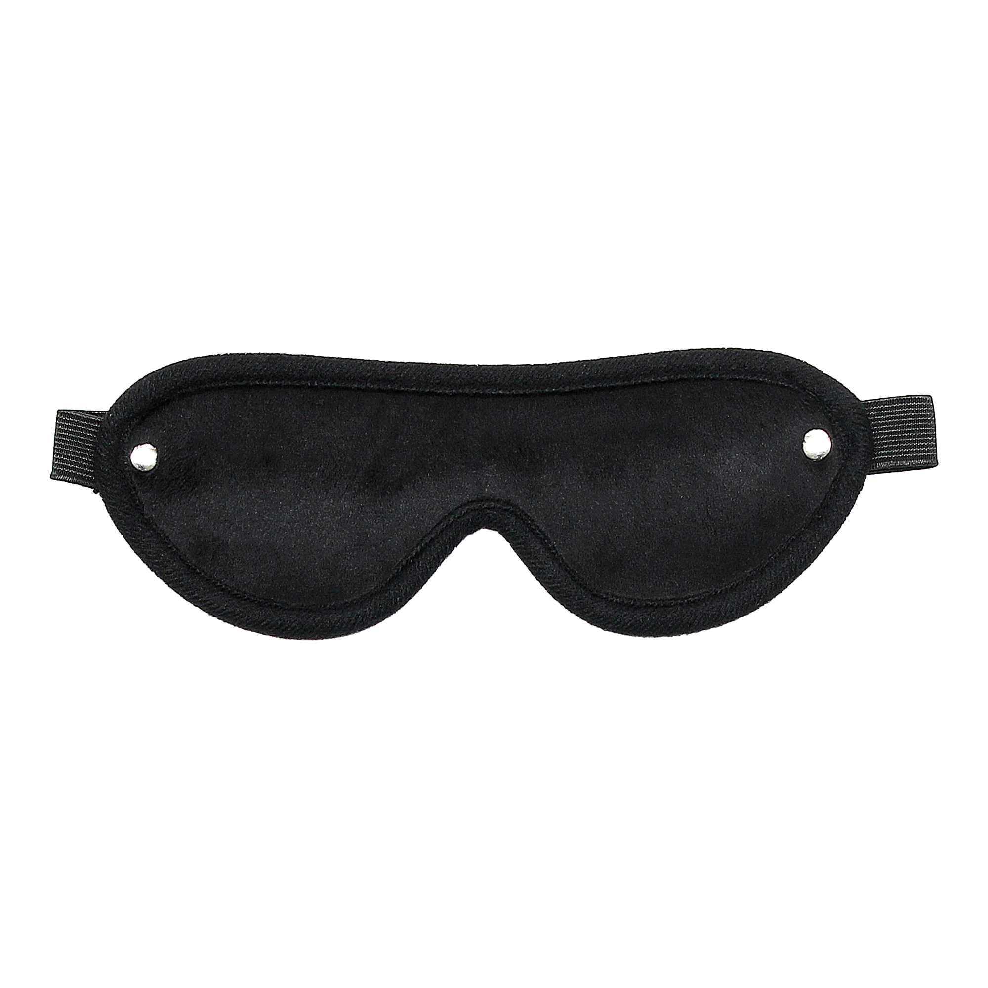 Rimba - Soft bondage set (3-delig)