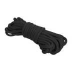 Rimba - Zacht Japans bondage touw, 15 m