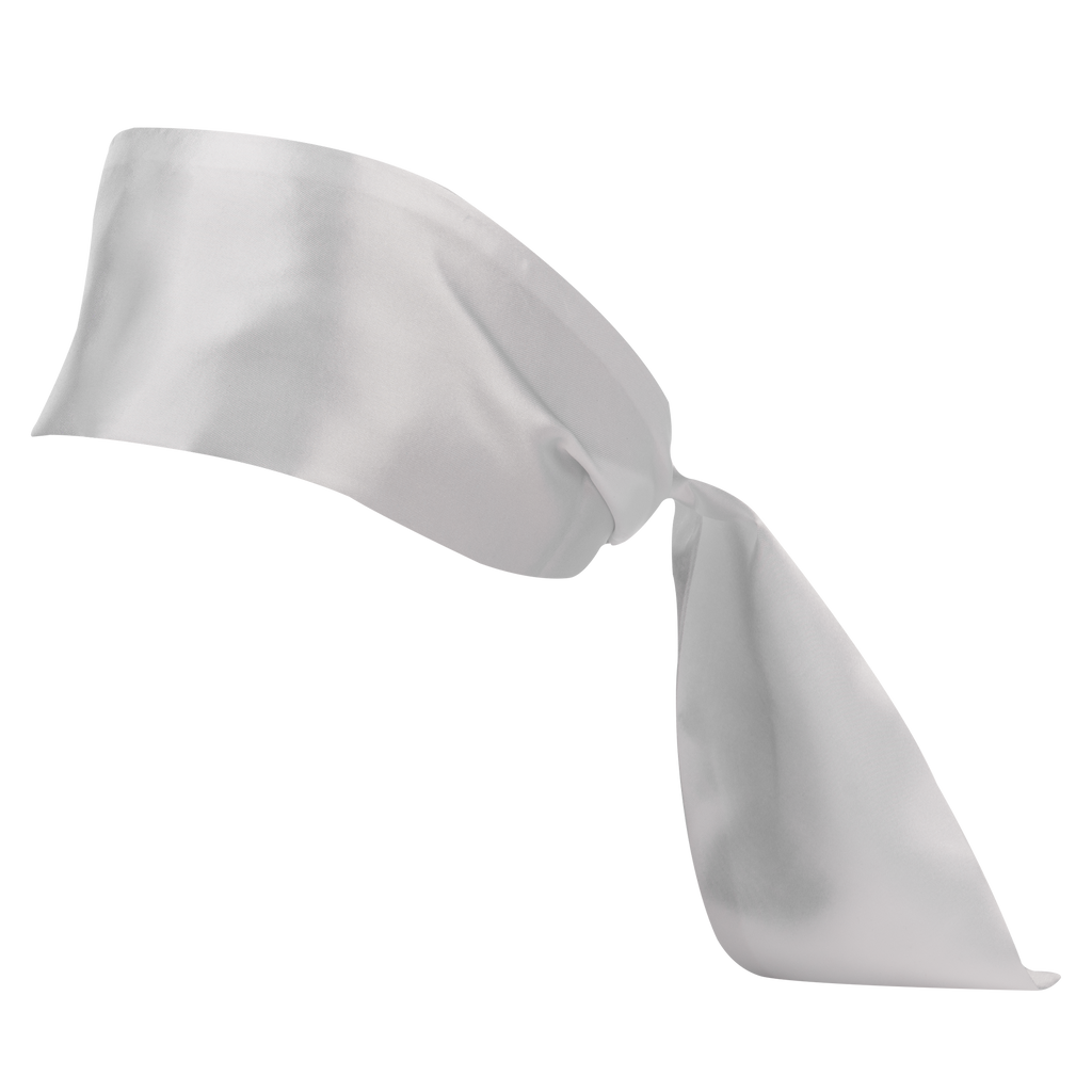 Rimba - Blinddoek, ook voor bondage, 100% polyester