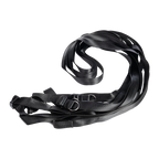 Rimba - Soft Bondage Onder het bed of matras soft bondage set