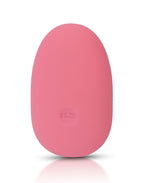 ILY - The Pebble - Clitoral Vibrator - Pink
