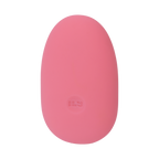 ILY - The Pebble - Clitoral Vibrator - Pink