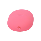 ILY - The Pebble - Clitoral Vibrator - Pink