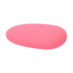 ILY - The Pebble - Clitoral Vibrator - Pink
