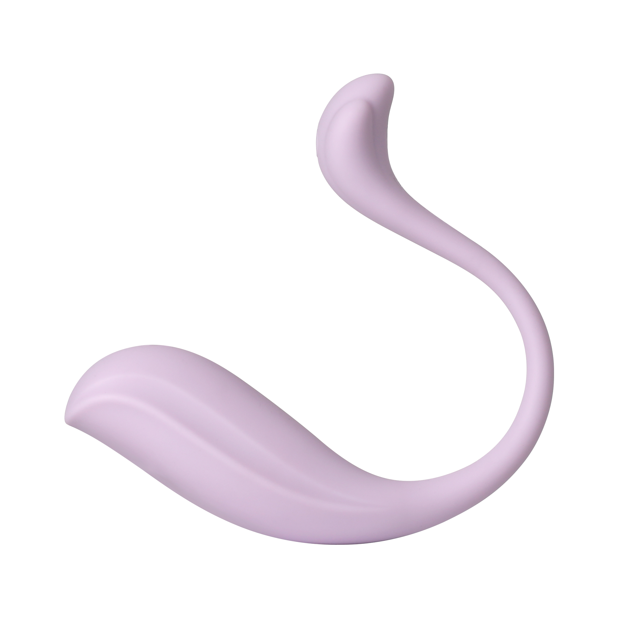 SVAKOM - Phoenix Neo 2 - Interactieve Bullet Vibrator met App Control - Lila