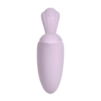 SVAKOM - Phoenix Neo 2 - Interactieve Bullet Vibrator met App Control - Lila