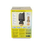 Kiiroo - Keon Combo Set met Feel Victoria June Stroker