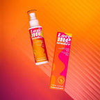 Love To Love - Love Me Tender