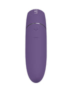 Lelo - Mia 3 - Pucker Up - Paars