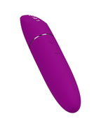Lelo - Mia 3 - Pucker Up - Dieproze