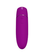 Lelo - Mia 3 - Pucker Up - Dieproze