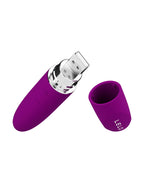 Lelo - Mia 3 - Pucker Up - Dieproze