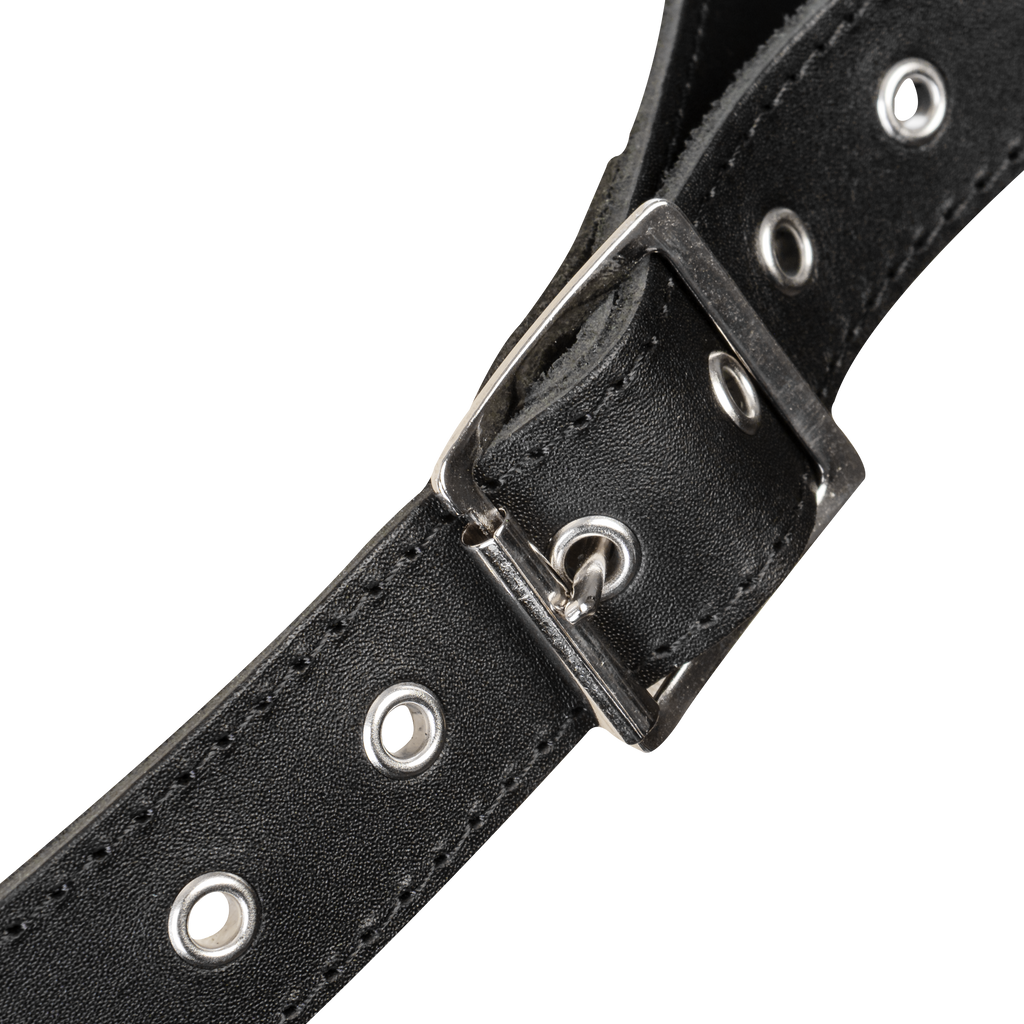 Rimba - Slipje met afneembare voorzijde