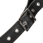 Rimba - Slipje met afneembare voorzijde