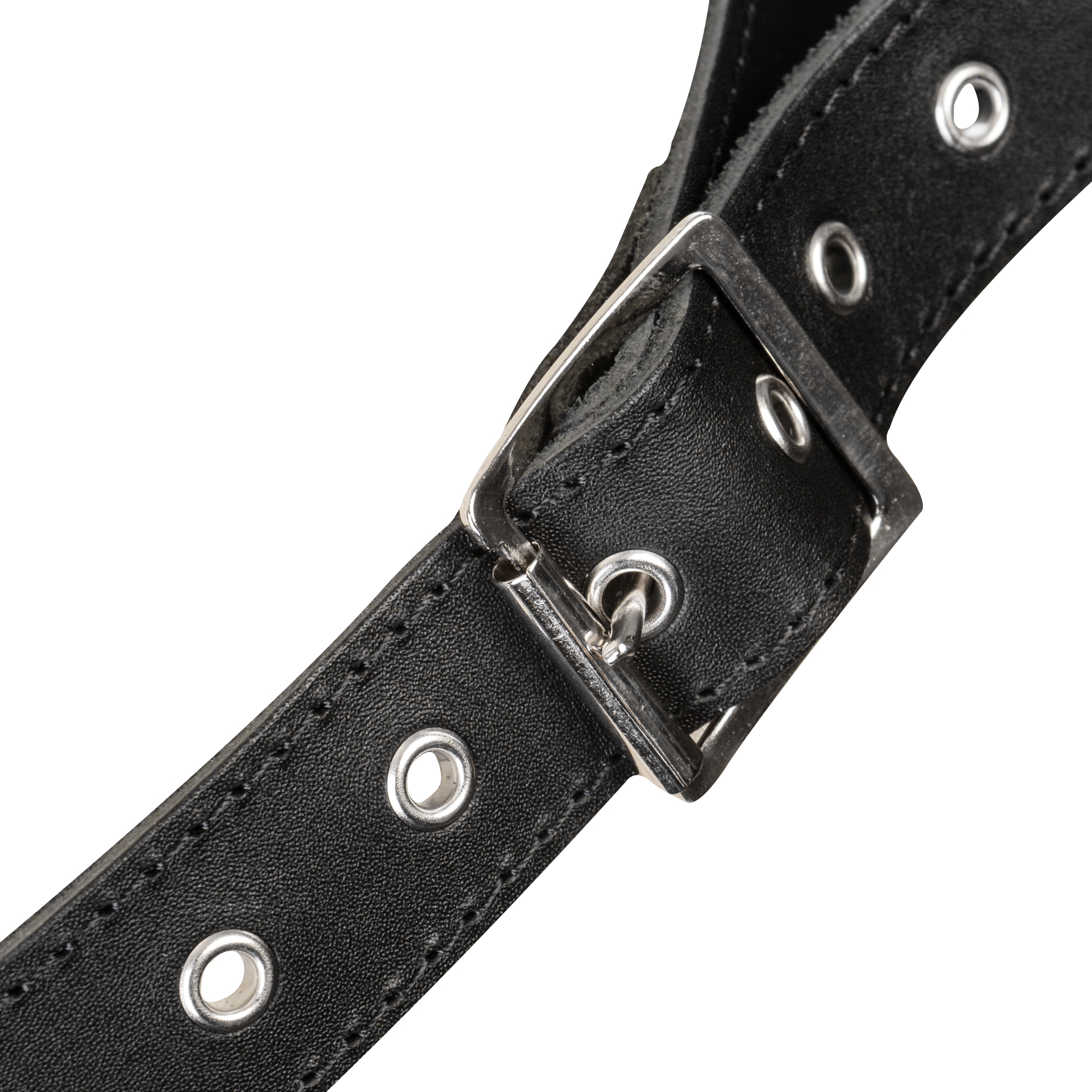 Rimba - Slipje met afneembare voorzijde