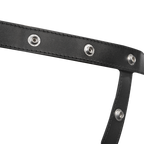 Rimba - Slipje met afneembare voorzijde