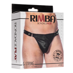 Rimba - Strip string