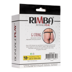 Rimba - Strip string