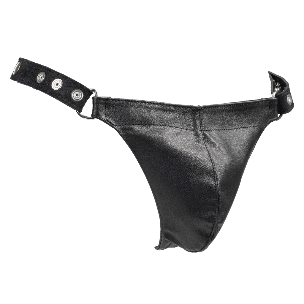 Rimba - Strip string