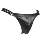 Rimba - Strip string